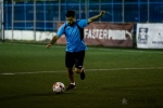 19.09.2019 FCD Buftea - Batranii din Academiei poza 20968970500000__V7A5511.jpg